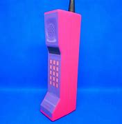 Image result for Old Phones 90s