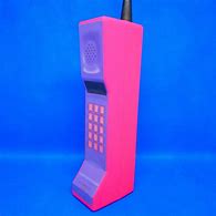 Image result for 90s Phone Prop