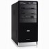 Image result for HP Desktop Ab90cin