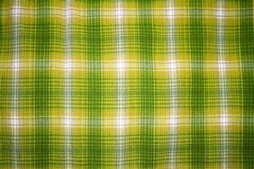 Image result for Baby Patterns Yellow-Green Fabric
