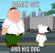 Image result for Meme Gamerpics Family Guy
