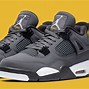 Image result for Neutral Grey 4S