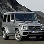 Image result for AMG 8X8
