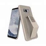 Image result for iPhone 10 Adidas Cases