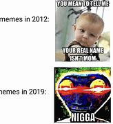 Image result for 1980 and 2019 Boys Meme