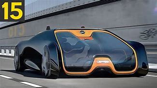 Image result for Crazy Concept Cars