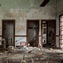 Image result for Abandoned Post Office Gary Indiana
