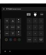 Image result for TiVo Remote Control