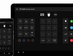 Image result for TiVo T6 Remote Control