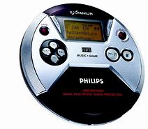 Image result for Philips MP3 Player