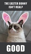 Image result for Funny Easter Memes Cute