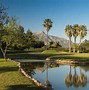 Image result for La Quinta by Wyndham Remarkables Park