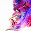 Image result for Aladdin 2019 Film Poster