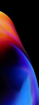 Image result for Apple iPhone 8 Wallpaper HD