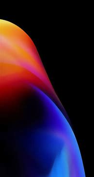 Image result for iPhone 8 Red Wallpaper Designs
