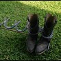 Image result for Boot Racking