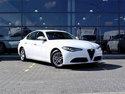 Image result for Alfa Romeo A8