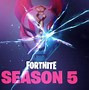 Image result for Fortnite Skins 9