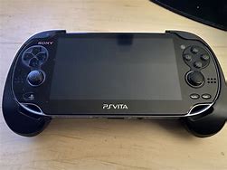 Image result for Popular PS Vita Games