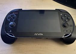 Image result for Best PS Vita