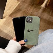 Image result for Nike Phone Cases for iPhone 12
