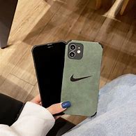 Image result for Nike Phone Cases 12
