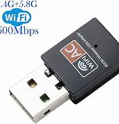Image result for Wireless NIC for Laptop