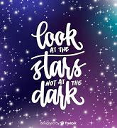 Image result for Beautiful Galaxy Quote Wallpapers