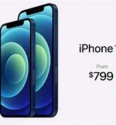 Image result for How Much Is an iPhone