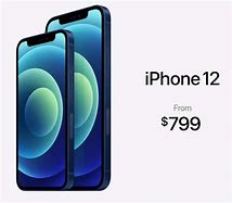 Image result for iPhone 12-Inch