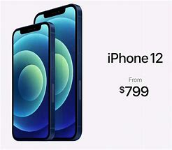 Image result for iPhone 12 in T-Mobile Much