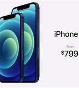Image result for How Much a iPhone 12 Cost