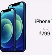 Image result for How Much Does iPhone Twelve Cost