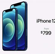 Image result for How Much Does the iPhone 12 Pro Cost