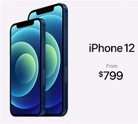 Image result for How Much Is the iPhone 12 Protel