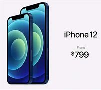 Image result for iPhone 12 How Much Cost