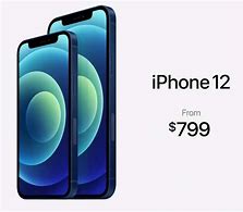 Image result for How Much Is for an iPhone 12 Pro