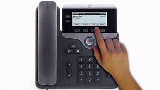Image result for Cisco Phone 303 Button