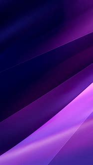 Image result for Cool Purple Phone Wallpaper