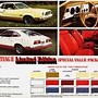 Image result for 1976 Ford Mustang GT