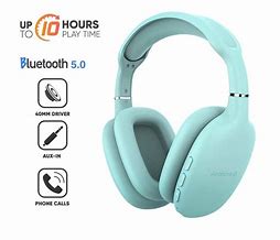 Image result for Air Phone Bluetooth