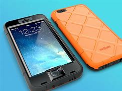 Image result for iPhone 6s Cases WWE