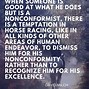 Image result for Horse Racing Quotes Funny