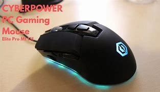 Image result for PC60 Gaming Mouse