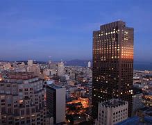 Image result for 57 Post St.%2C San Francisco%2C CA 94104 United States
