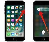 Image result for iPhone 7 Power Off