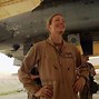 Image result for Beautiful Female Fighter Pilots