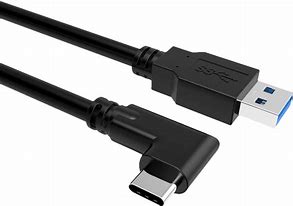 Image result for USB 3 Cable Oculus Quest