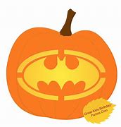 Image result for Batman Symbol