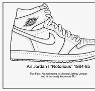 Image result for Men's Air Jordans